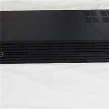 1.5U250深机箱，支持ITX主板MIC-ATX电源