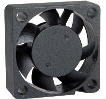 DC3010小风机，直流风扇，小风扇，低噪音风扇，无刷风扇