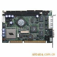 供应研华停产产品PCA-6772