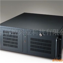供应研华【IPC-616】工控机