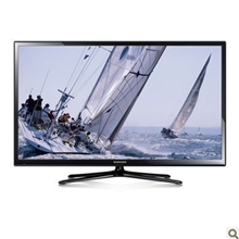 SAMSUNG/三星PS60F5000ARXXZ高清等离子电视机60英寸清仓价现货
