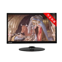 方正/iFOUNDER220P液晶电脑显示器LED21.5寸