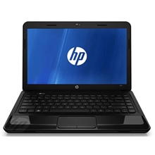 HP/惠普1000-1410TX笔记本电脑超高性价比学生家用