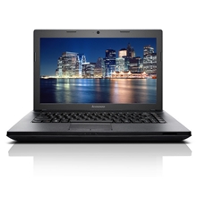 联想/LenovoG405G(D)-EON笔记本电脑正品联想笔记本批发特价