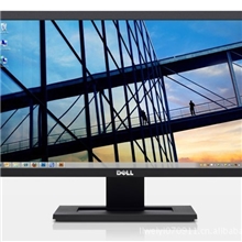 供应液晶显示器戴尔E2213H21.5寸显示器LED屏DELL显示器行货