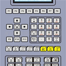 注塑机电脑,卧式注塑机电脑,注塑机,工控电脑,工控系统