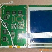 供应宝捷信注塑机电脑显示屏