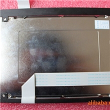 SX17Q02C6BLZZ海天电脑显示屏