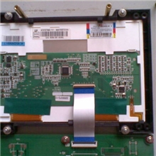 宝捷信PS660电脑显示屏