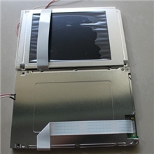 SX17Q01C6BLZZ原装海天注塑机显示屏