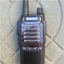 佰事通BST-850高端商用对讲机，外观精美，质量上乘，量大从优