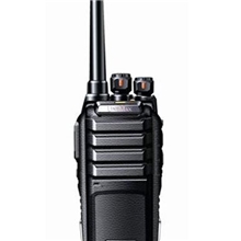 厂家直销雷曼克斯-添翼X6质优价廉