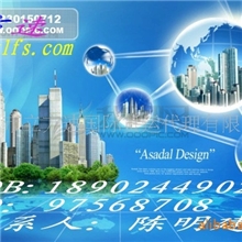 国际快递DHLUPS国际空运到保加利亚快递服务