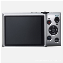 畅销佳能佳能IXUS132HS广州数码批发