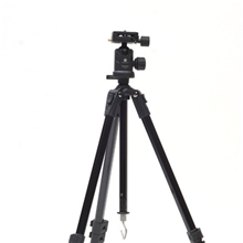 供应康腾KT-3011专业单反照相机三脚架