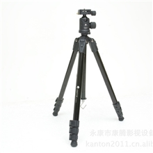 供应KT-3016超强承重数码相机三脚架