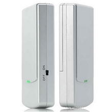 批发供应手持便携式TG-130C型双通道GPS定位信号干扰器