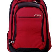 批发零售代工OEMODM订做设计开发新款尼龙牛津布电脑包背包厂家