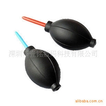 厂家生产优质数码清洁用品,吹气球.大.中号.气吹.吹尘球.吹灰球