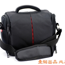 供应佳能单反相机包摄影包数码相机包单肩防水