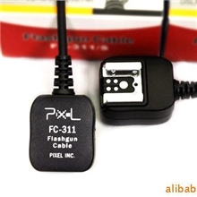 品色canonTFC-331/S1.8mTL离机线