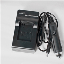 GoProHero3Hero3代AHDBT-201301摄像机电池充电器