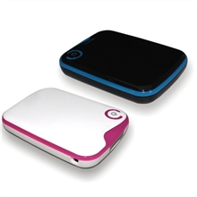 powerbank移动电源,正品充电宝,iphone4s充电器小巧型便携带