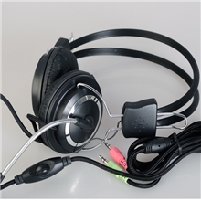 厂家热销耳机头戴式耳机耳机批发耳机厂家