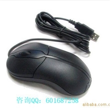 DELL戴尔8115光电鼠标DELL8115鼠标光电鼠标DELL鼠标厂家