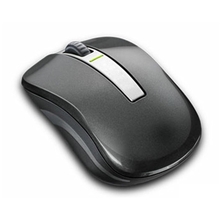 新款不断最稳定鼠标方案6610无线鼠标实力鼠标工厂优质供货商