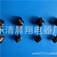 供应护套5N-4性价比高质量可靠长期有效扎带线卡线夹