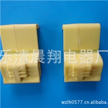 直销快速接头KW1性能高质量保证环保出口型