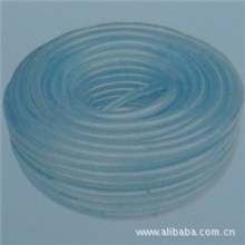 聚氯乙烯PVC软管