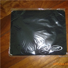 厂家专业定做鼠标垫