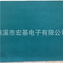 【厂家直销】环保式外贸地毯垫不可多得的外贸尾货