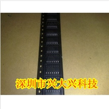 专营原装74系列公司大量现货特价可零售SN74HC74DR/74HC74D