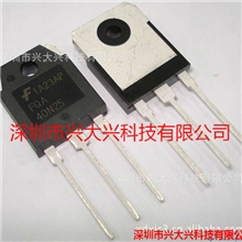 FQA40N25特价供应全系列仙童场效应管,原装正品，火爆热销40N25