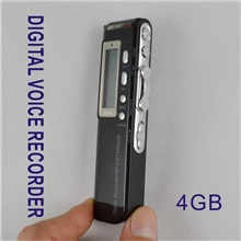 供应数码录音笔、电话录音笔、记者录音笔、听课专业录音笔4G/8GB