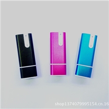 厂家专业数码微型批发高清录音笔MP3录音U盘录音优盘384KBPS