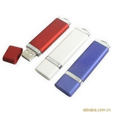 u盘工厂优势出货金属U盘打火机U盘可定制LOGO8g/16gu盘批发