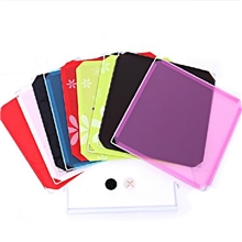 GoodlyDIY创意魔片百变自由组合片万能PP片厂家直销