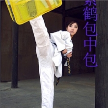 大小号多功能加厚双拉链收纳包包中包化妆包洗漱包