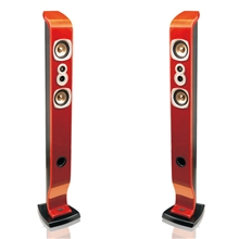 音柱音响狮龙音柱音响之王音柱音箱SP-999