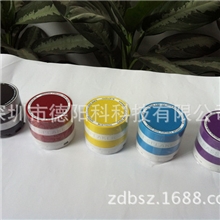 工厂大量批发免提通话蓝牙音响（音箱）完美音质