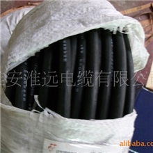 远东橡套绝缘软电线电缆国际品质2年质保