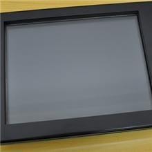 深圳4.3寸、5寸、5.6寸、7寸、8寸触摸屏金属外壳加工
