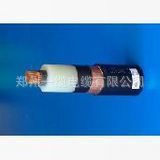 交联电力电缆YJV，YJV22，YJLV