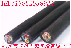 13852558924大量出售船用电力电缆CEF80/DA/SA/NA