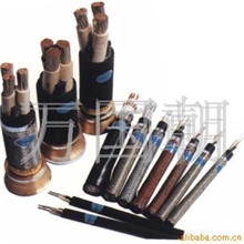 船用电力电缆(图)