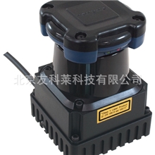 新品&mdash;&mdash;日本北阳公司HOKUYO&mdash;2维激光扫描测距仪UTM-30LX-EW